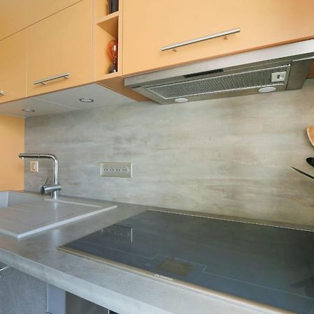 Lounge T3# Garedetours #Standing Leilighet Eksteriør bilde