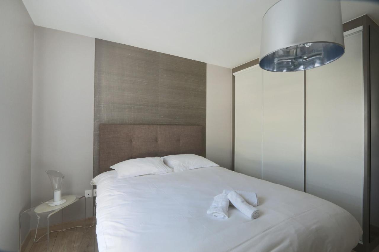 Lounge T3# Garedetours #Standing Leilighet Eksteriør bilde